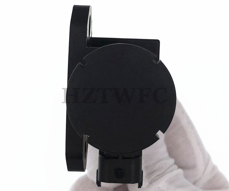 Convertidor de presión de turbocompresor, válvula solenoide 3024379 0928400464 090555464 0928400536 para Ford Ranger para Mazda BT-50