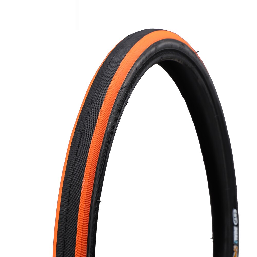 bicycle tire 20x1.35 (37-406) BMX MTB mountain road folding bike tires 20er 20*1.35 60TPI ultralight 280g wire bead speedway