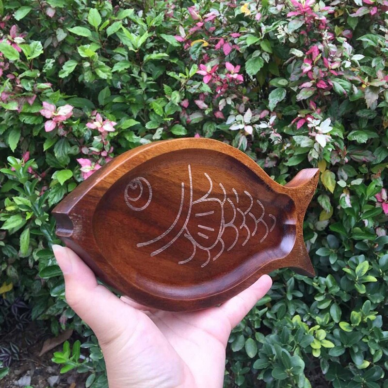 Récipient à Œufs En Bois Chiyyak En Forme De Poule - Porte-Œufs 12/24 Œufs, Organisateur Cuisine Décoratif