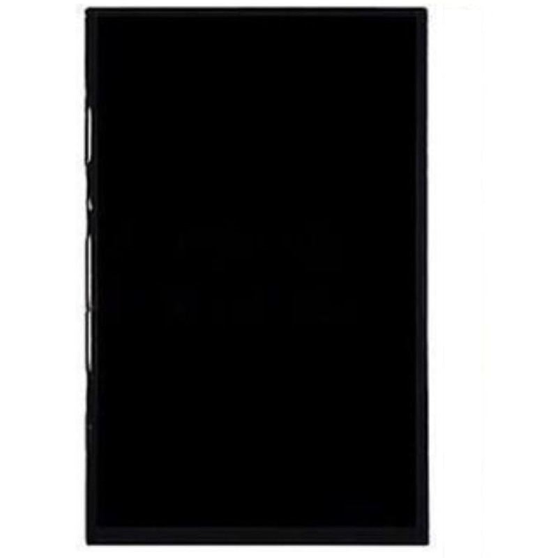 8 inch LCD Screen Matrix For SPC Lightyear 9744216B LCD Display Module TP0147T0A000007C TP0091T0B000007S K080-IM2C802-O D