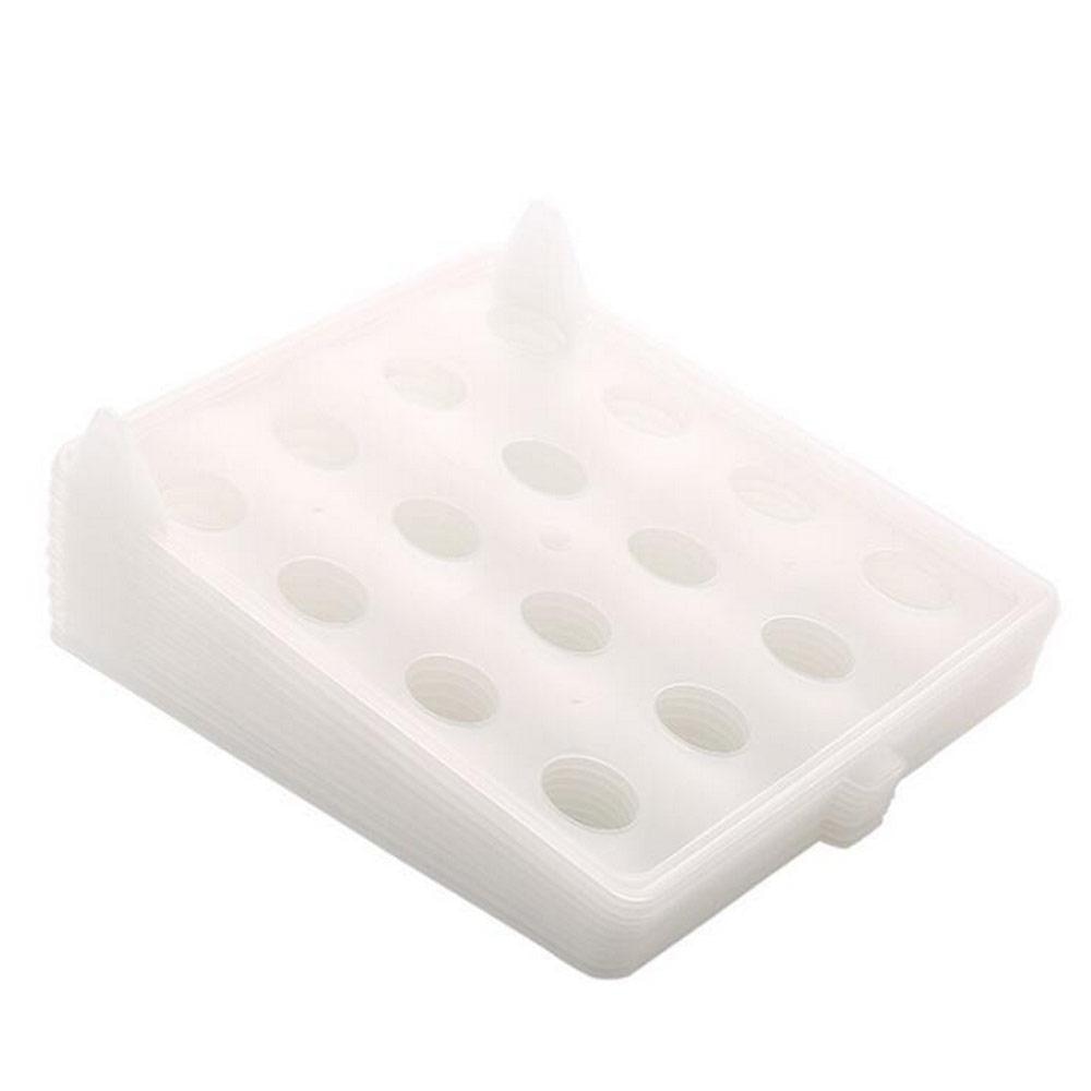 Organizador de camiseta 5 peças, organizador para camisas, placa de roupas, divisor empilhável, organizador de camisetas e placa dobrável, com 10 peças: White 5pcs