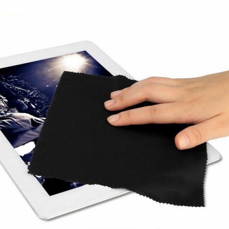 Soprador de ar de limpeza super forte, ferramenta de limpeza para lente limpa, kit de ferramentas eletrônicas para reparo de câmera