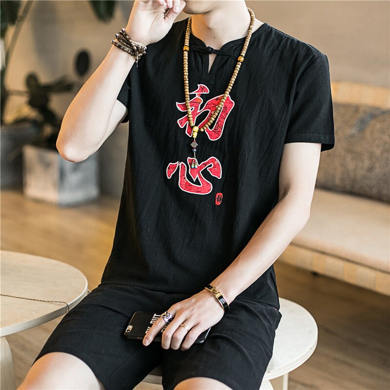 ELI22 Bull head printing clothing bodybuilding stringer gyms shirt men fitness singlet cotton shirt muscle shirt