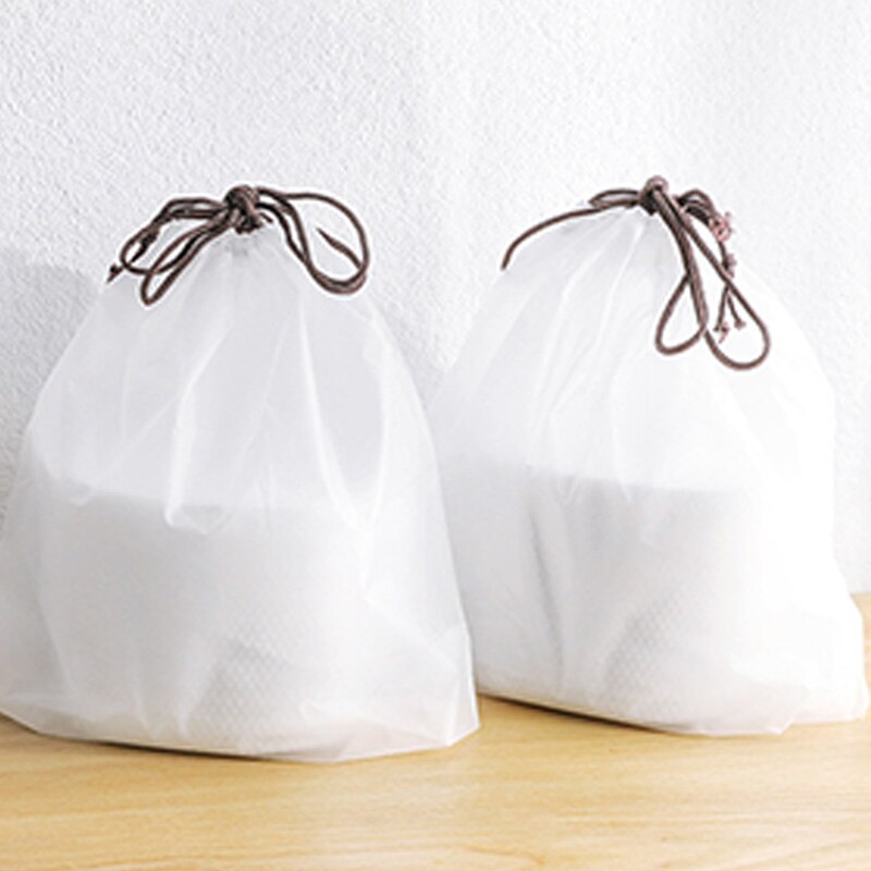 Cara toallita de algodón desechable maquillaje toallitas de algodón almohadillas faciales limpieza papel de rollo de tejido de maquillaje toalla (2 rollos)