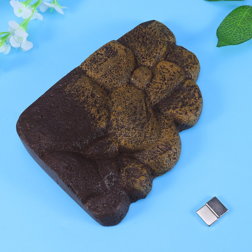 Turtle Climbing Platform Turtle Back Bask Platform for Pet Turtle Animal