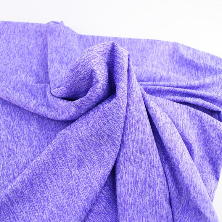 U Vormige Hals Kussen Memory Foam Comfortabel Slapen Reizen Kussen Voor Vliegtuig Auto Neksteun Reizen Kussens Soft Voor Kids