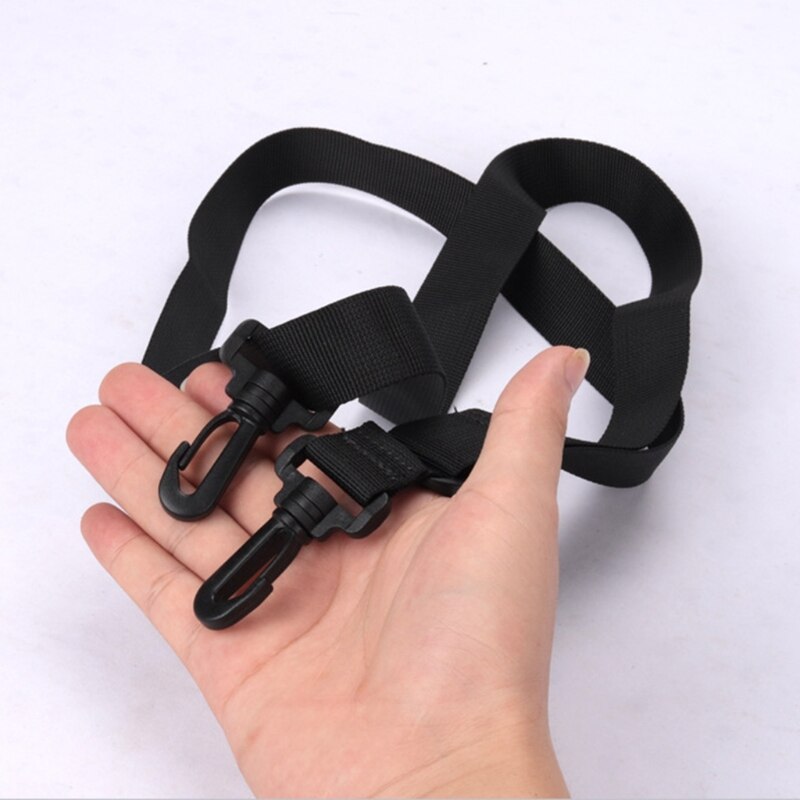 Bird Travel Case Carrier Parrot Carrying Cage Mesh Top Lightweight Portable Outing Gear for Cockatiels Lovebirds