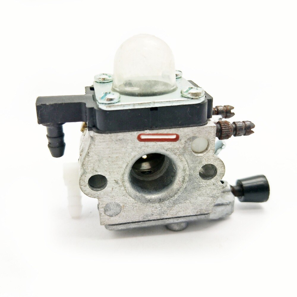 Carburetor For Stihl Hs45 Fs55 Fs310 Hedge Trimmer – Grandado