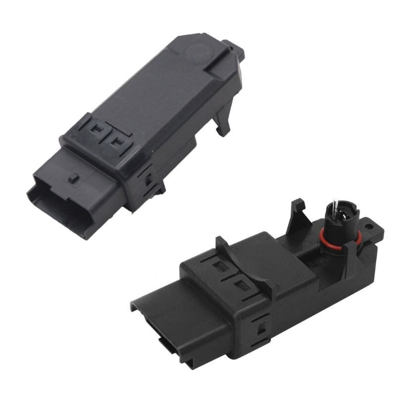 Window Regulator Motor Module for renault Megane Scenic Clio Car Models 288887 781B