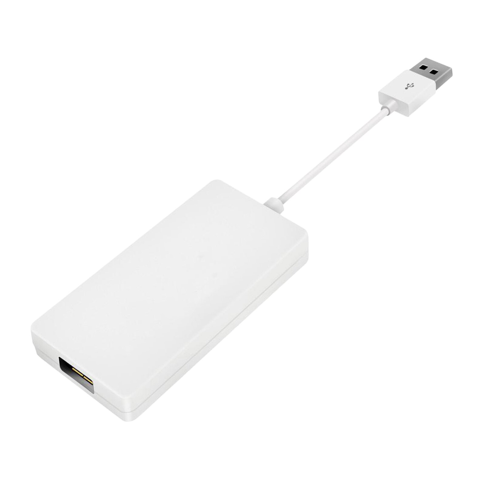 Car Car Play USB Dongle for Android GPS Auto Navigation Player