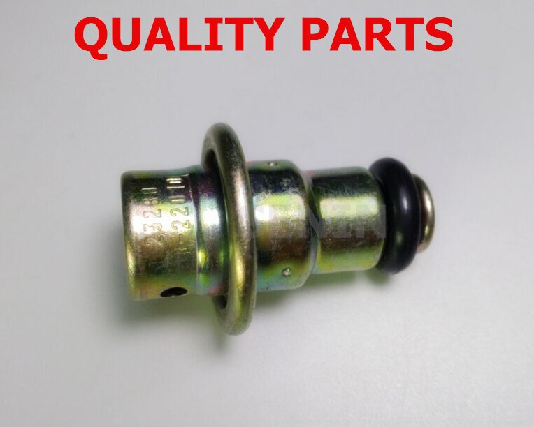 REGULADOR DE PRESION PARA TOYOTA PROBOX 23280-22010