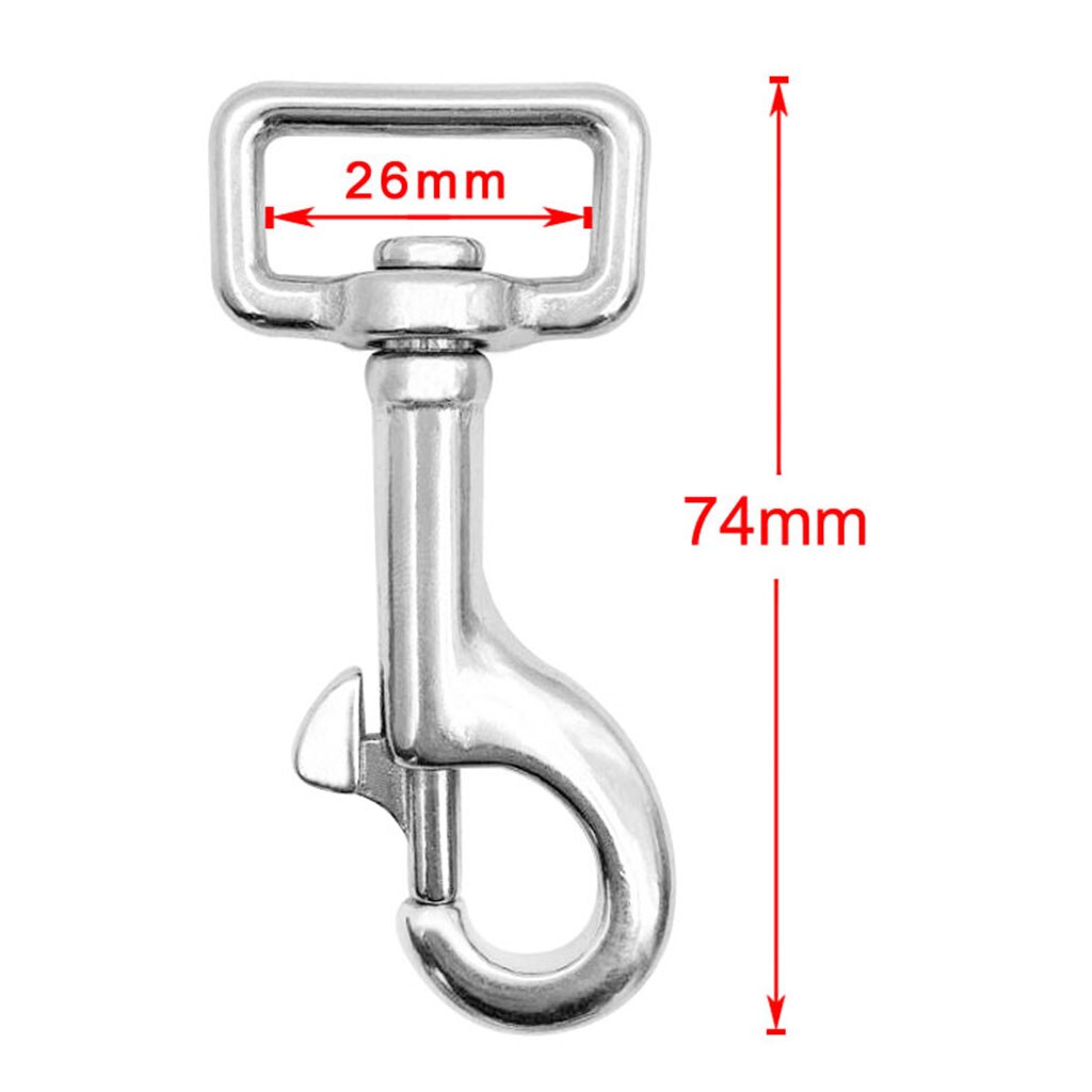 UNICRAFTALE 60 stuks 2 maten roestvrij staal pin borgtocht hangers knijpen charme connector 1mm pin hanger borgsluitingen voor half geboorde kralen sieraden maken, roestvrij staal kleur