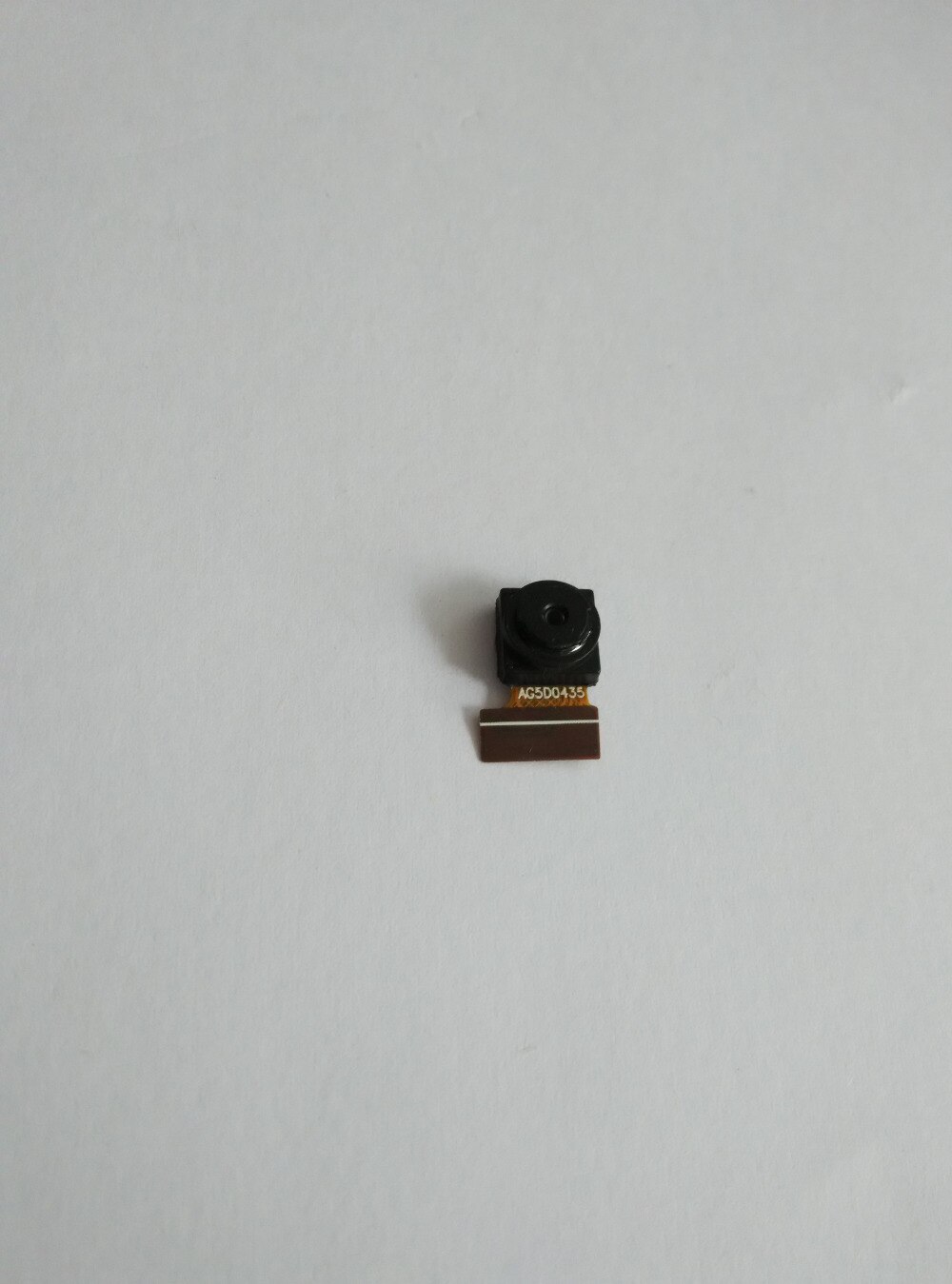 Umi Super front camera 100% repalr replacement accessories for Umi Super +tracking number