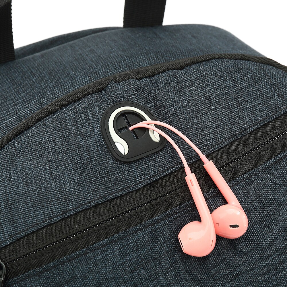 Single-Schouder Camera Tas Foto Rugzak Waterdichte Slijtvaste Camera Tas Crossbody Outdoor Digitale Camera Tas Voor Camara