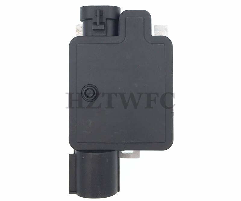 Darmowa wysyłka 10338708 940002904 6W1Z8B658AC 940.0029.04 dla bród Korona Wiktoria miasto markiz moduł przekaźnika sterującego wentylatora