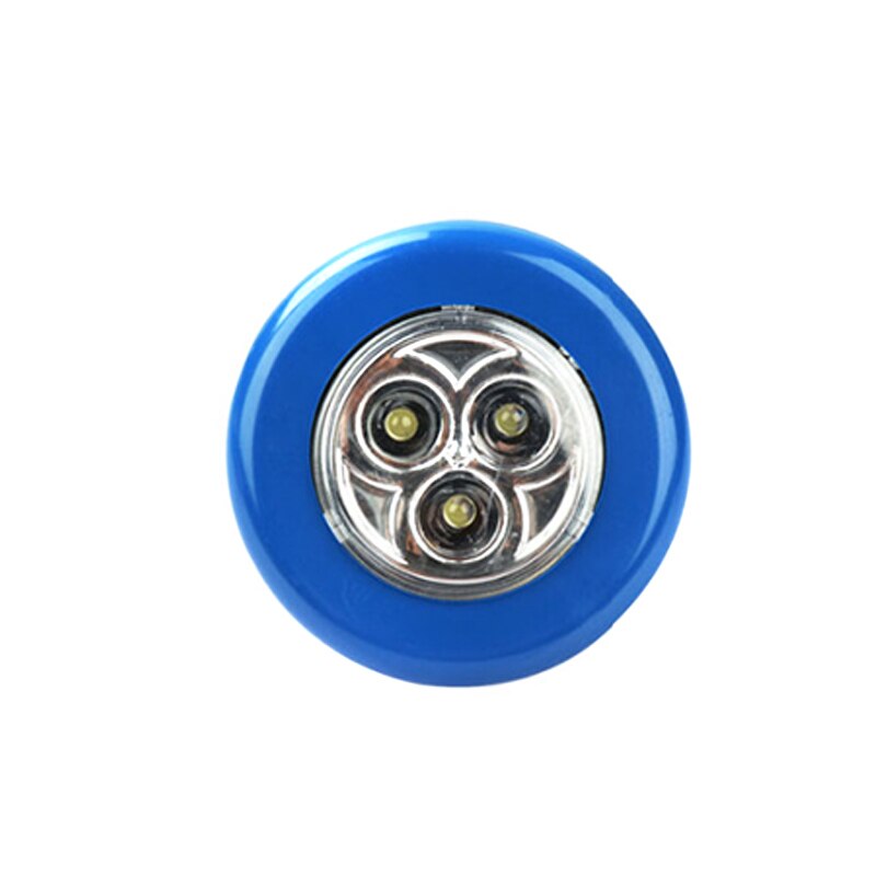 Digitale klok ASTRO functie 1 kanaal 2MOD 1NO 16A - Technik België