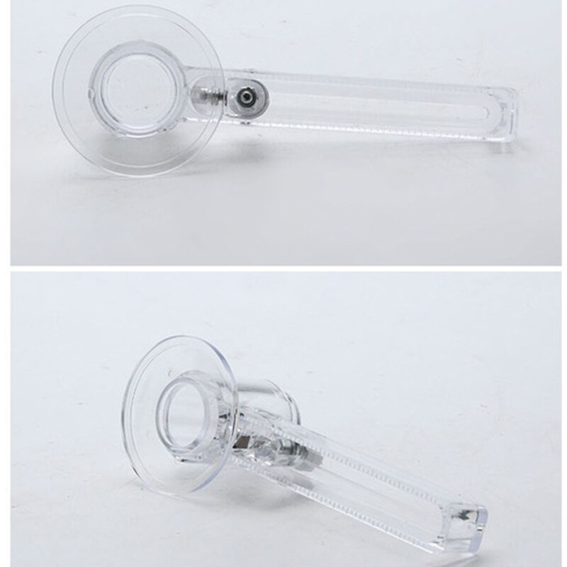 Badge Button Paper Circle Round Cutter DIY Shear Knife Circle Die Cutter Paper Circular Cutting Machine for Handmade GXMA