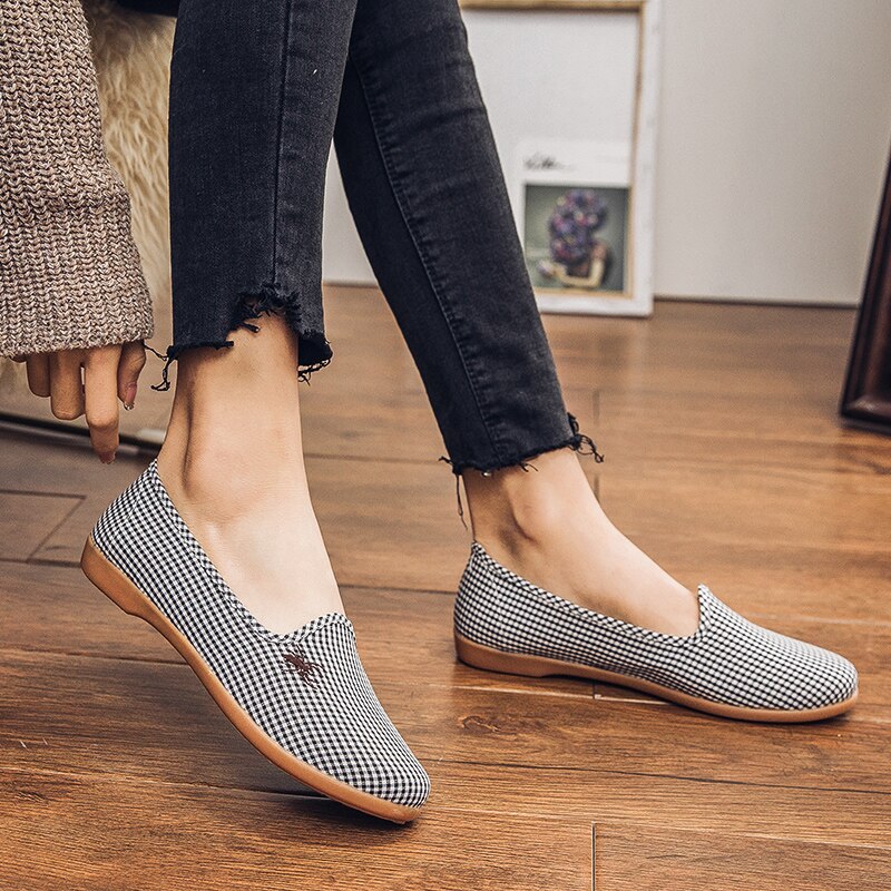 Mærke sneakers kvinder tennissko platform tenis mujer billig kvinde fitness sportssko dame trænere zapatos de mujer