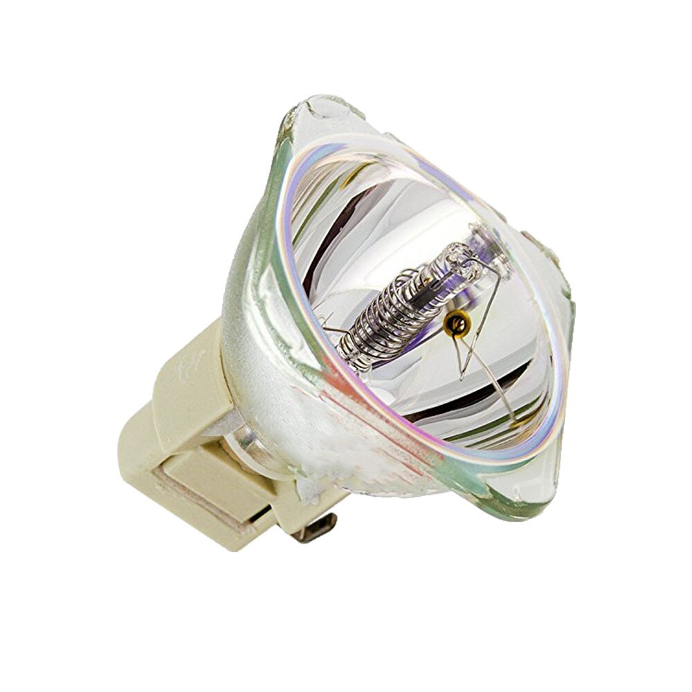 EC. J3901.001 wysokiej jakości żarówki SHP105 projektor zastępczy robić projektorów Acer XD1150 XD1150D XD1150P XD1250: EC.J3901.001-CB