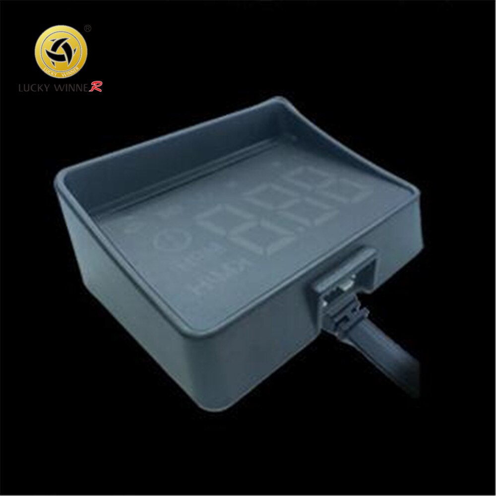 HUD General automobile flat view display bracket, flat view display bracket, safe driving Used for automobile head up display