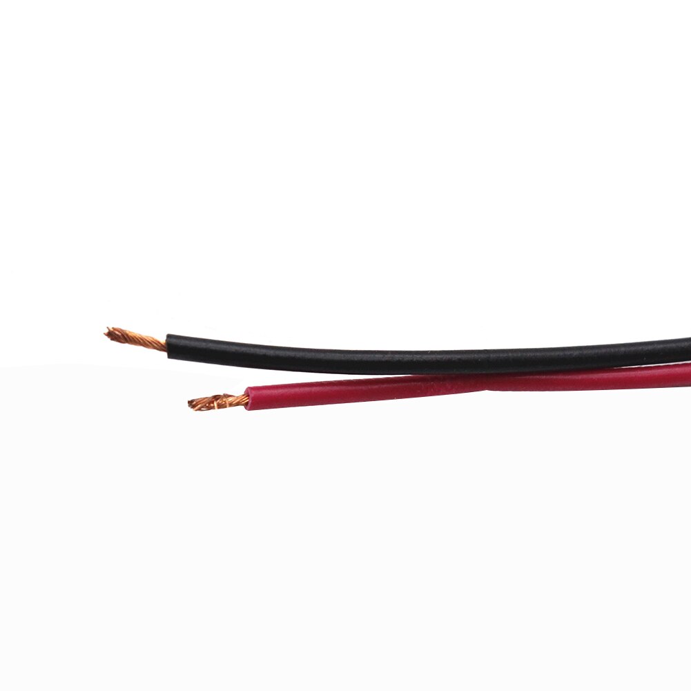 1 Paar Airbag Clockspring Wire Clock Spring Connector Auto Accessaries Voor Hyundai Sonata Buick Verano Chevy Equinox