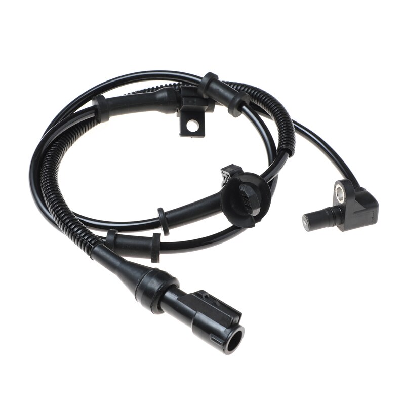 Yaopei F81Z-2C204-BA Front Abs Wheel Speed Sensor Voor Ford Excursion F250 350 450 550 F81Z2C204BA F81Z2C204BB