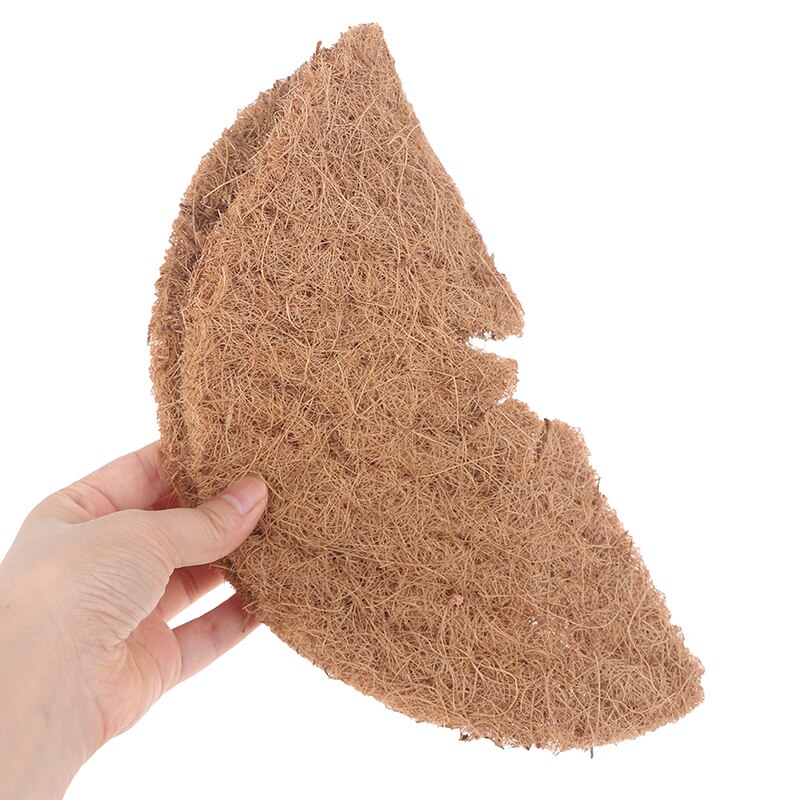 29m x 1,20m taludmat oevermat voor de vijverfolie jute stof 500g 1,2m br