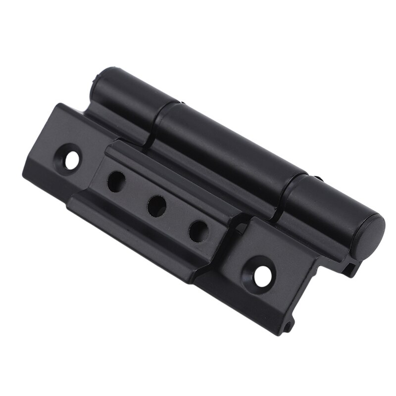 Window Hinge Broken Bridge Aluminum Alloy Insulation Broken Bridge Page Home Tools