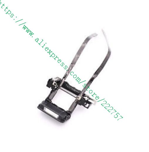 thumbnail image 2 of Sony DSC-RX100M4 Lens Zoom Unit – Genuine OEM Repair Part, New 2 of 5
