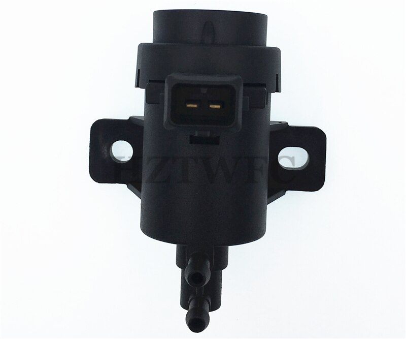 7700113071 SOLENOID VALVE For Movano Vivaro For Renault Clio Espace Kangoo Laguna Megane Scenic Trafic For Nissan Primastar