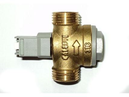 Ferroli Flow Switch