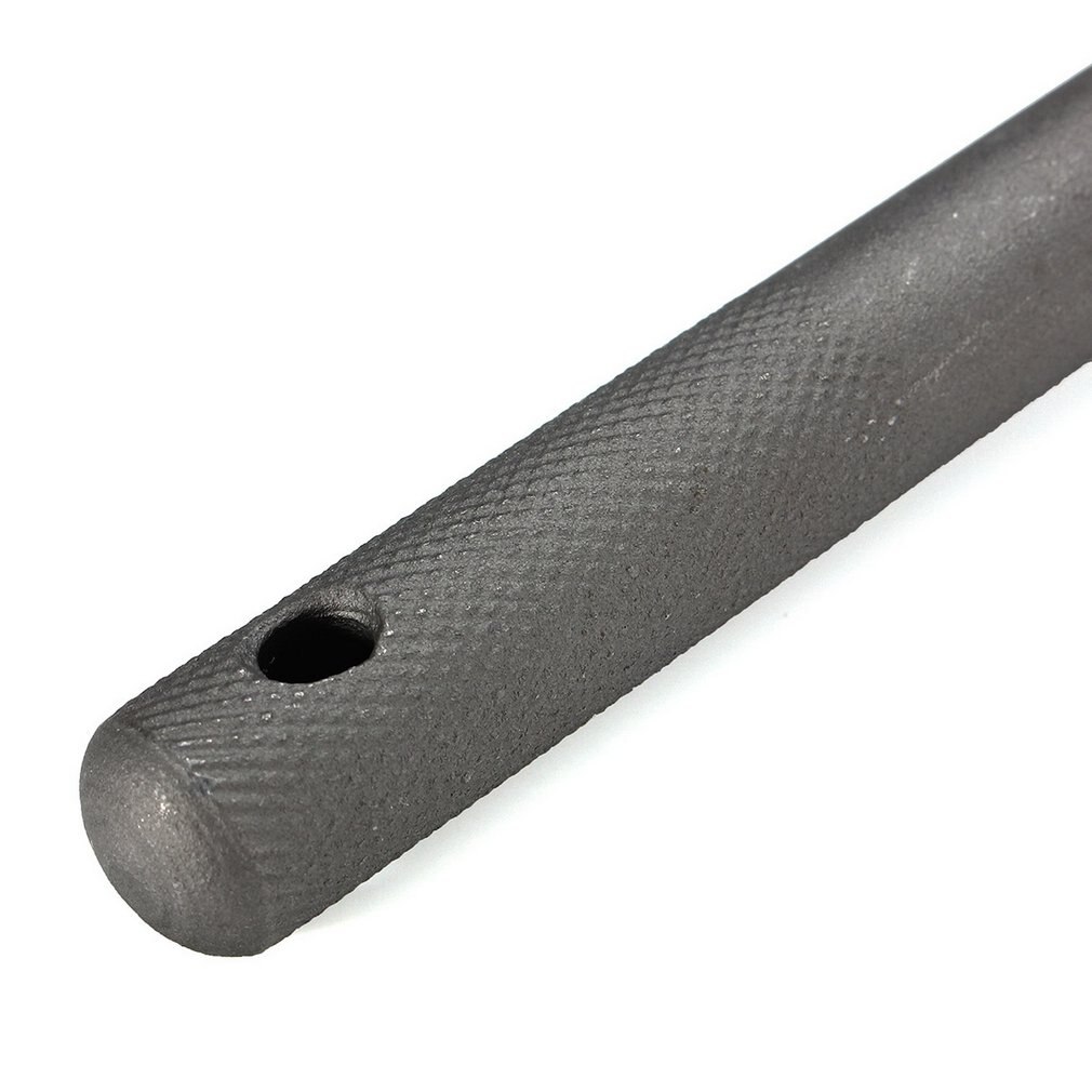 Motorcykel variator remover puller holder værktøj scooter knallert til  gy6 50cc 125cc 150cc motorer