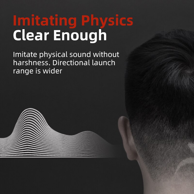 Sonnette De Vélo RockBros 80 DB - Poignée De Guidon Aluminium, Son Puissant