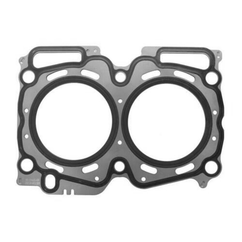 11044AA483 Head Gasket Set for Subaru Impreza WRX EJ205 2.0 TURBO 2002-2005