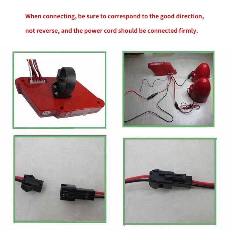 Motorcycle o Hands-Free Bluetooth Stereo Speaker Fm Radio Waterproof Mp3 Player