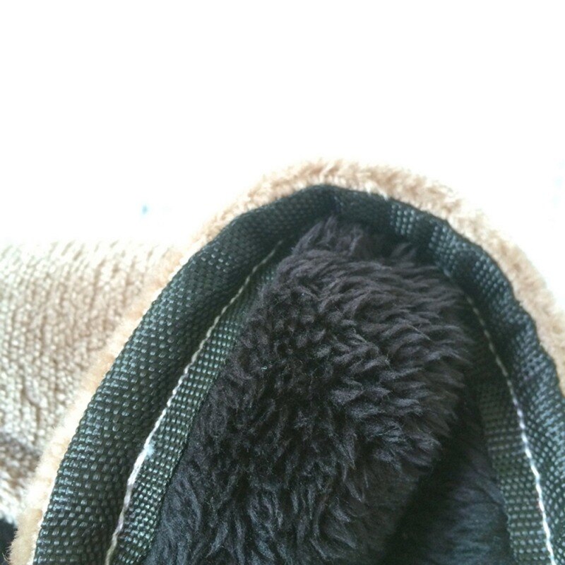 Tunnel Hamster Accessories Hammock for Small Animals Toy, Small Pet Hamster Cage Accessory