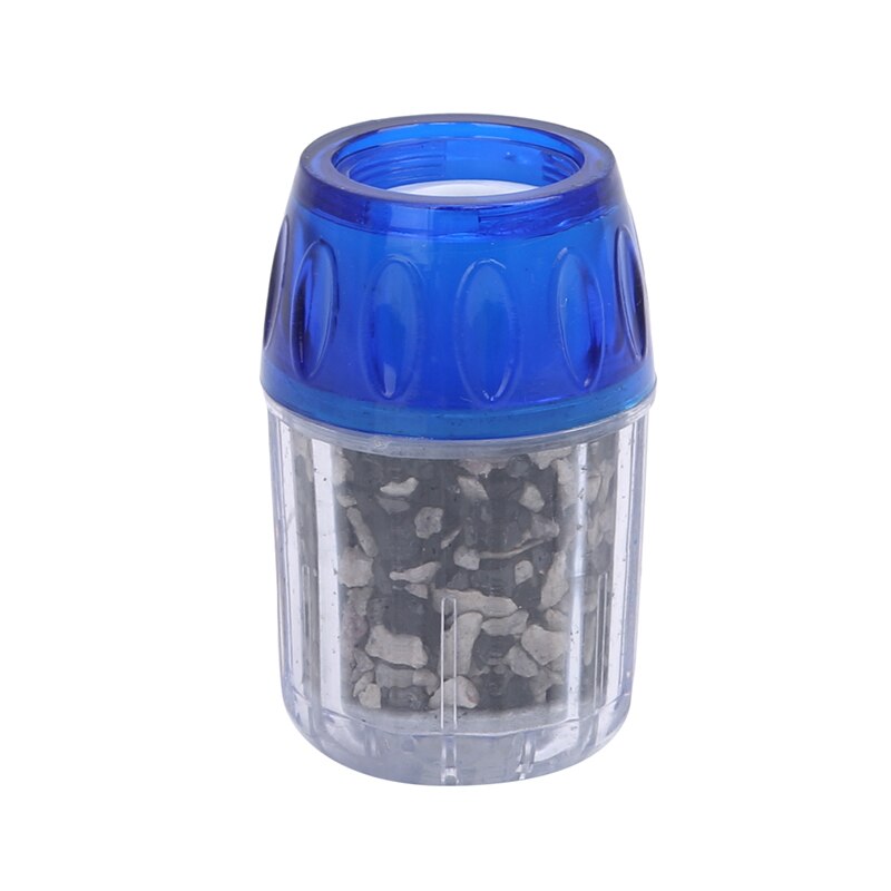 Kitchen Faucet Water Filter Heavy Metal Rust Sediment Purifier Suspended Faucet Purifier Healthy Water Purifier