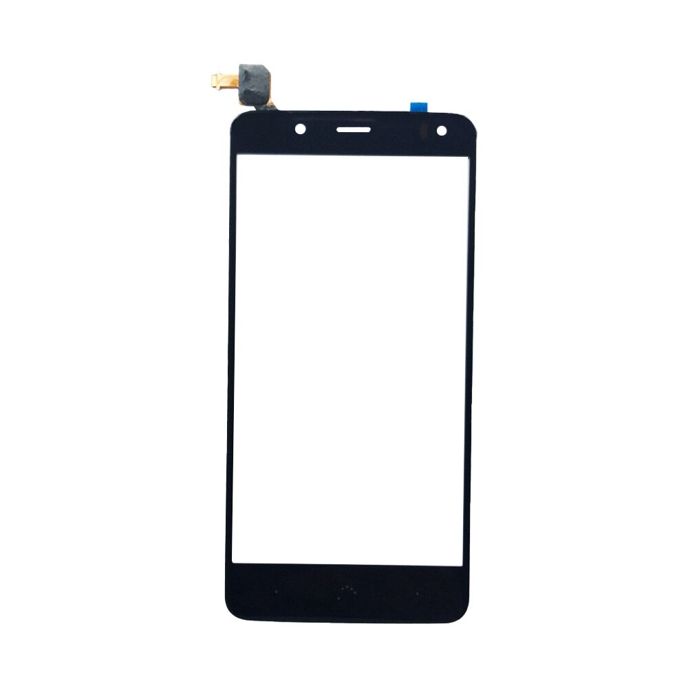 5.2&#39;&#39;&#39; Touch Screen For BQ Aquaris V VS U2 U2 LITE Touch Panel Assembly Digitizer Mobile Phone Parts Tools 3M GLue