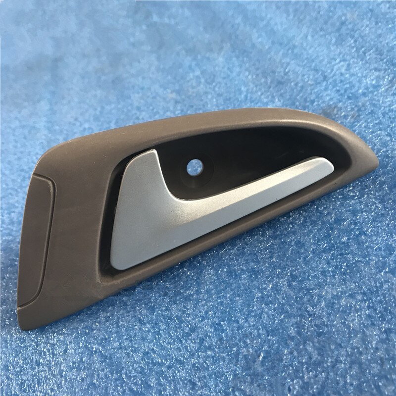 Interior Door Handle For Chery QQ6 Jaggi S21 Front Rear Left Right Inner Door Handle