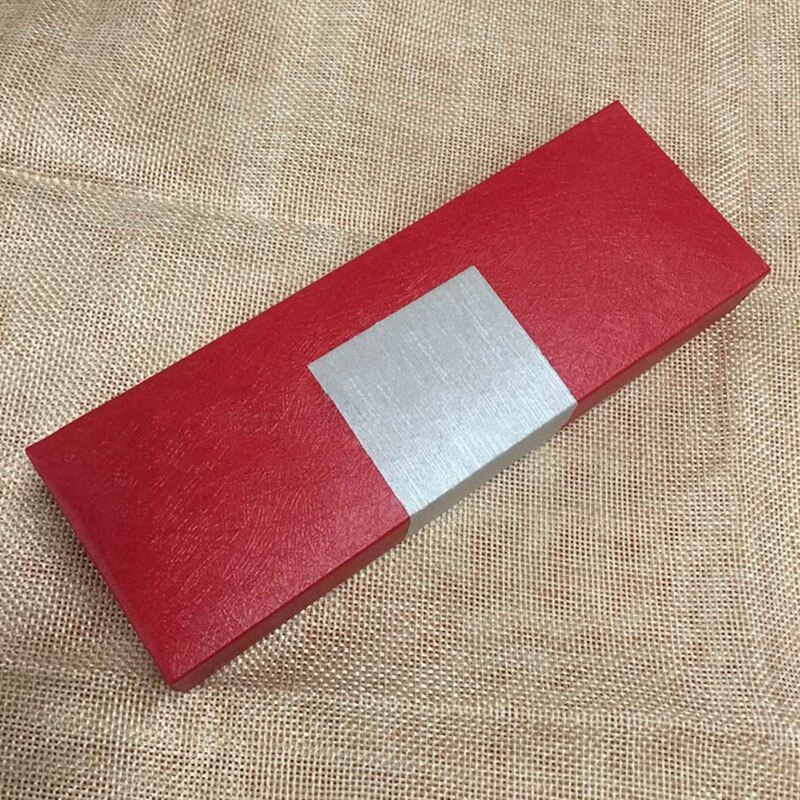 4 Pcs Accessories: 3 Pcs "Big Sis Middle Sis Little Sis" Love Heart Pendant Keychain Set & 1 Pcs Packaging Box