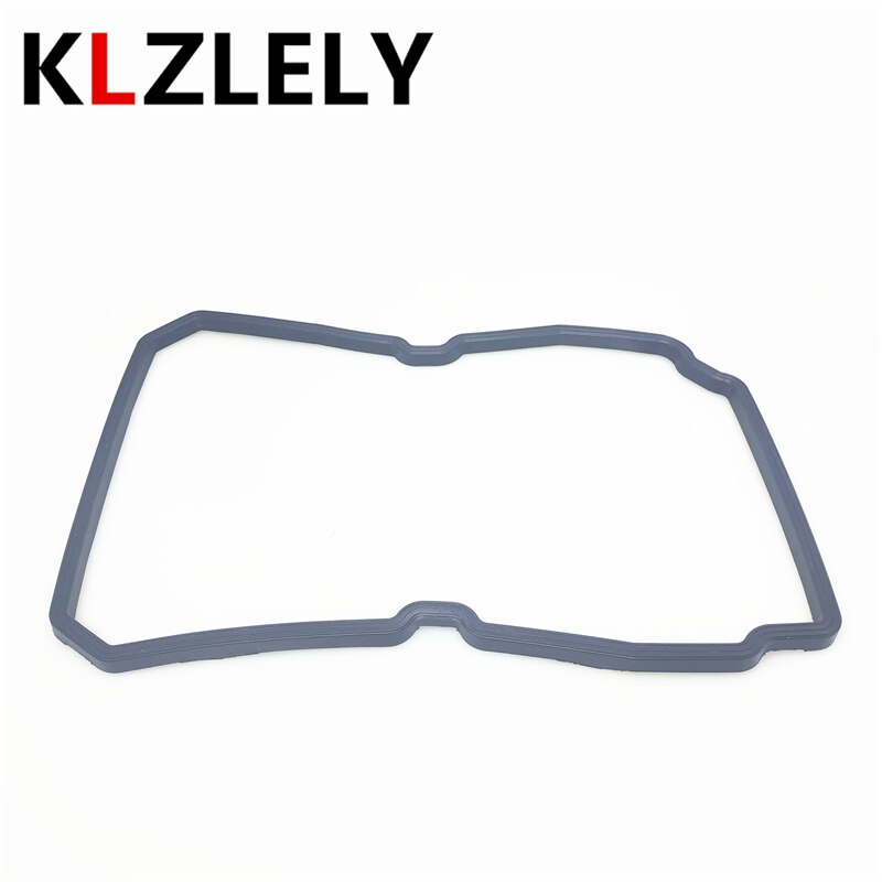 For Mercedes Benz S202 C200 220 T D/CDI C43 AMG C180 200 240 230 280 T Oil Pan Sump Gasket 140 271 00 80
