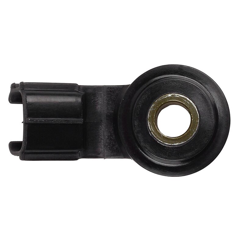 Durable Knock Sensor Part 89615-20090 For Toyota Avalon Camry Toyota Highlander Land Cruiser: Default Title