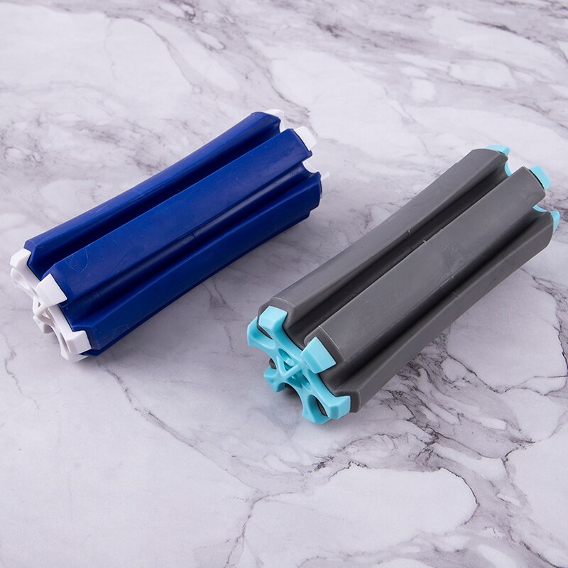 Portable Golf Club Holder Golf Club Retainer Fixed Support Fixed Clip Holder Organizer Storage Rack Holder Golf Accessory