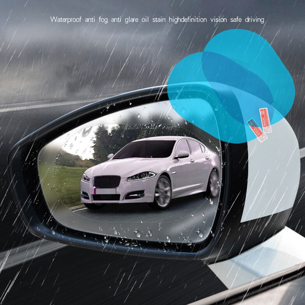 Carbon Spiegelkappen Mirror Spiegel Replacements passend für AMG W221 CLS W218 E W212 W207 W176 W204 W117 W176
