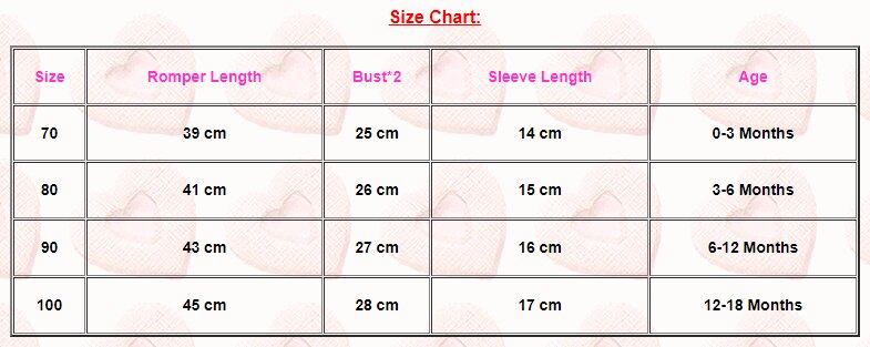 Infant Baby Boys Girls Bodysuit Summer Clothes Short Sleeve Letters Jumpsuit Outfits Sunsuit Size 0-24M