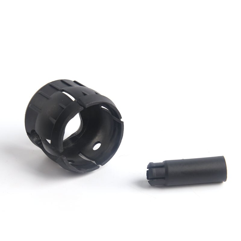 for Vauxhall Astra Combo Meriva Vectra Zafira F23 Gear Shift Stick Repair Bush