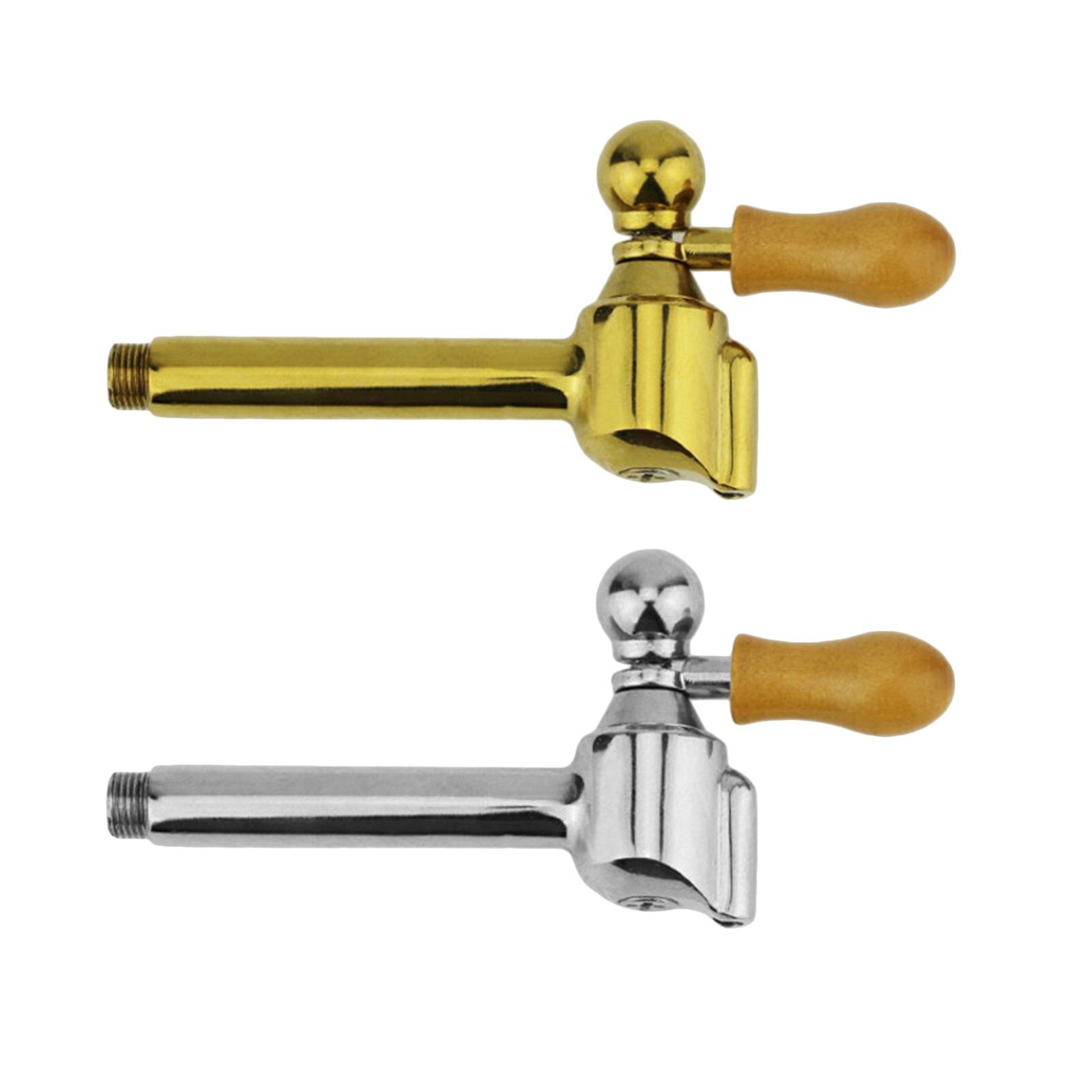 Syfon robić kawy kran kroplówka wolny trwały robić belgijskich części robić ekspresów robić kawy syfon