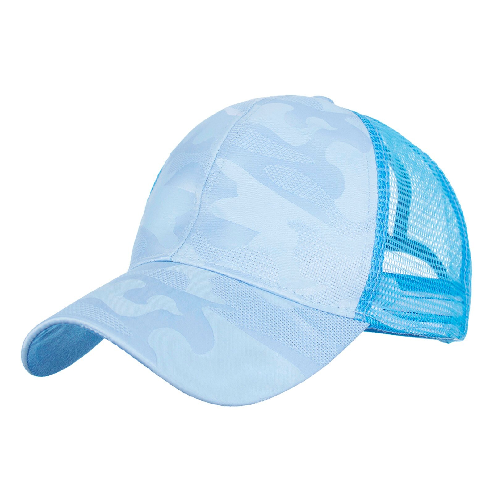 Baseball cap KL Koninklijke Landmacht Dutch Army Veteran - groen | Baseball caps | Military Collectibles 4U