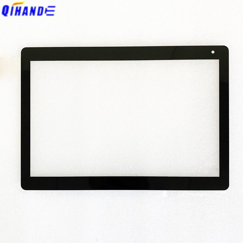 Tablet Touch Screen Digitizer Sensor Voor 10.1 "Dexp Ursus L210 Tabletten Pc Touch Panel Mid Touch Glas Phablet android 10