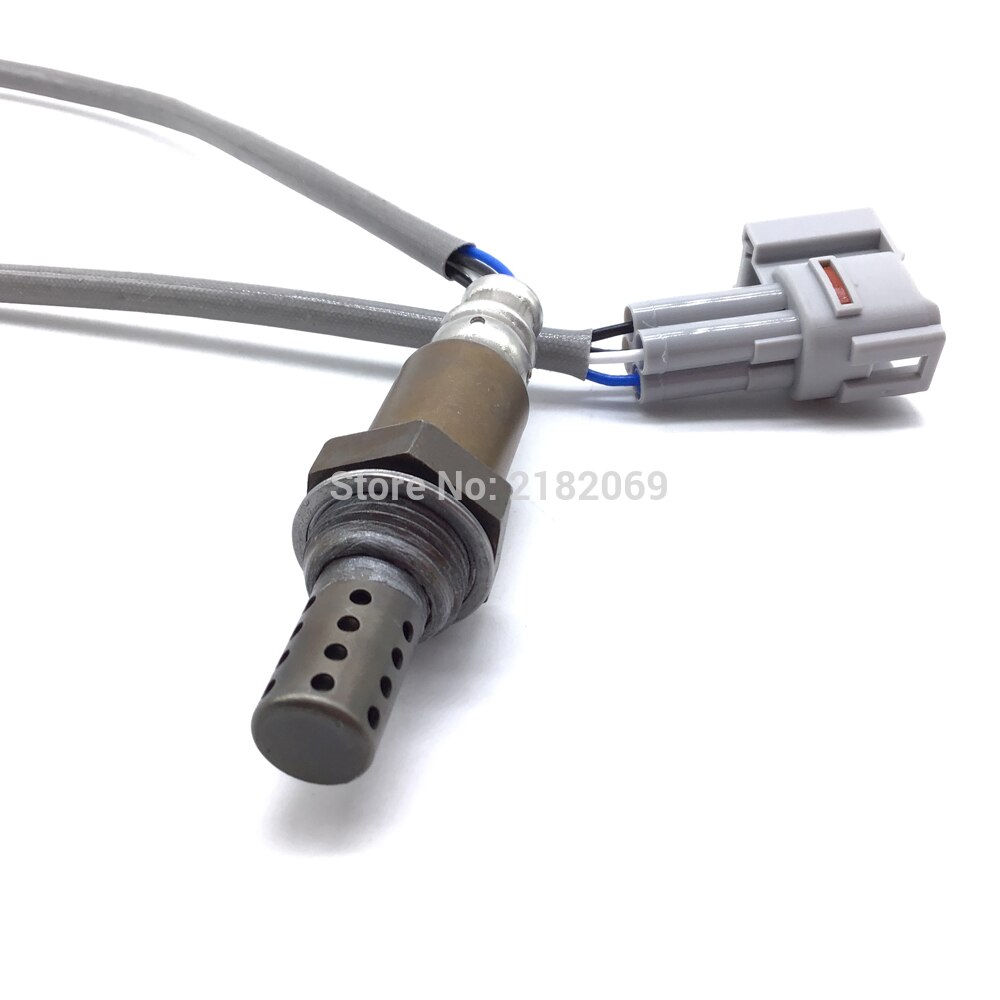 Lambda Sensor 18213-63J01 Oksygensensor for Suzuki Liana 1.6L Ignis Swift Wagon 1.3L 1.5L